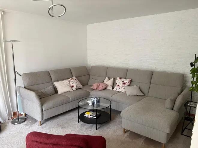 5 Zimmer Haus mit 180 m² in Berlin – Bild 8