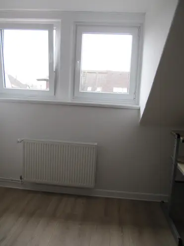 3 Zimmer Wohnung mit 71 m² in Braunschweig – Bild 2