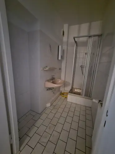 2 Zimmer Wohnung mit 70 m² in Duisburg – Bild 5