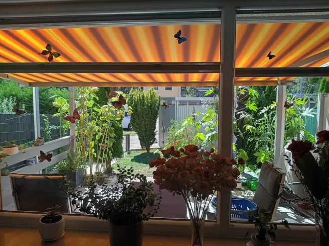 1 Zimmer Wohnung mit 8 m² in Ingolstadt – Bild 6