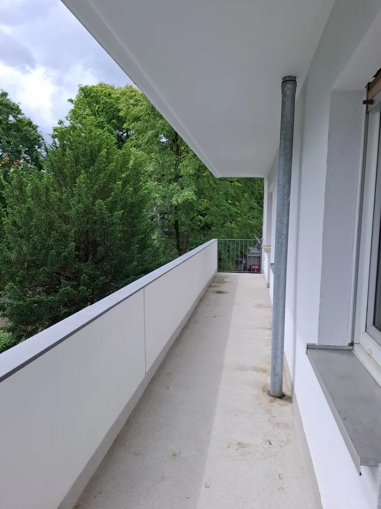 3 Zimmer Wohnung mit 93 m² in Wiesbaden – Bild 8