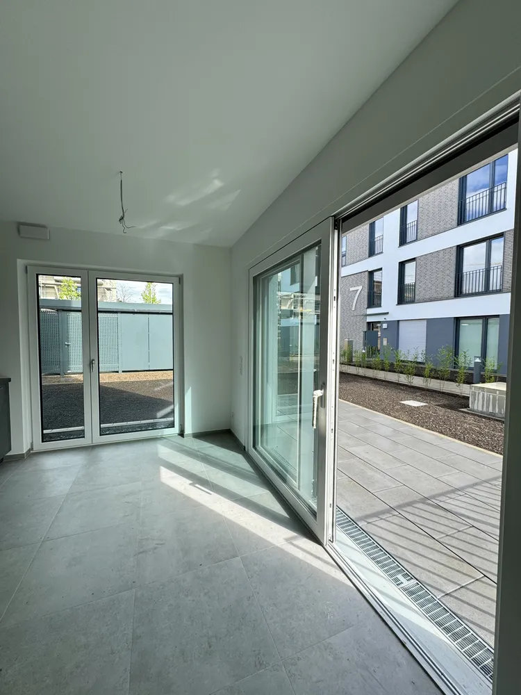 2 Zimmer Wohnung mit 82 m² in Bielefeld – Bild 12