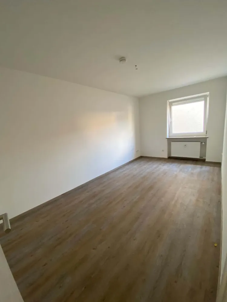 3 Zimmer Wohnung mit 83 m² in Weiden in der Oberpfalz – Bild 5