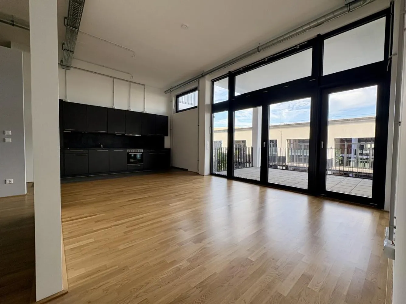 1 Zimmer Wohnung mit 81 m² in Bremen – Bild 11