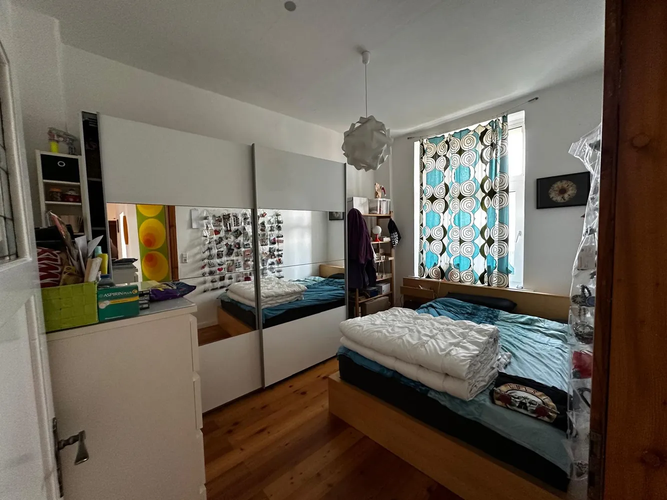 3 Zimmer Wohnung mit 80 m² in Hannover – Bild 10