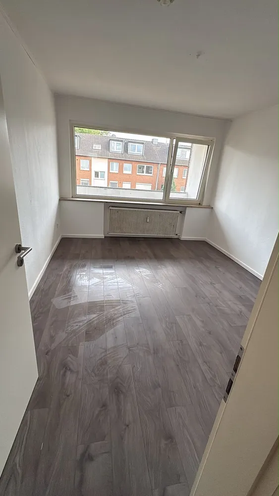 3 Zimmer Wohnung mit 76 m² in Krefeld – Bild 6