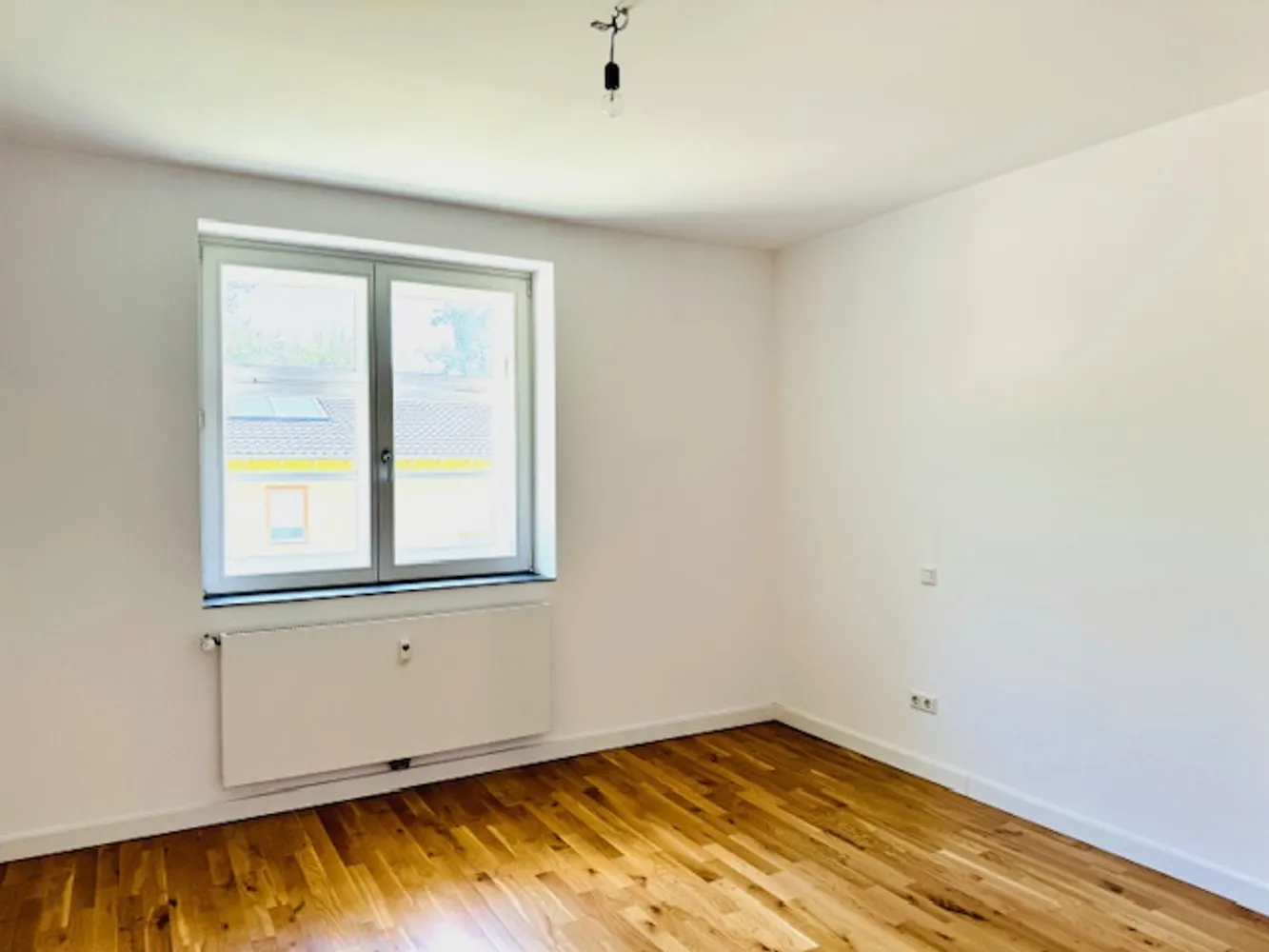 3 Zimmer Wohnung mit 132 m² in Goslar – Bild 3