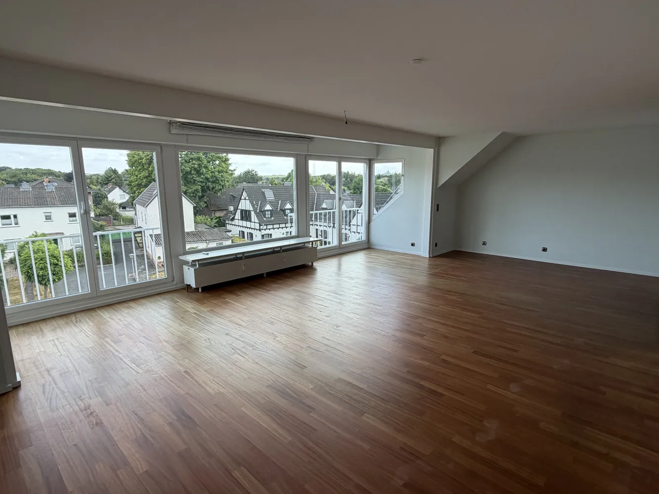 3 Zimmer Wohnung mit 120 m² in Bonn – Bild 5
