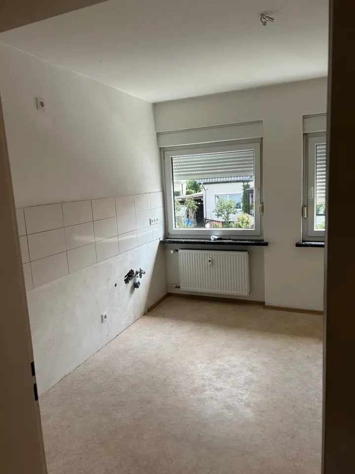 4 Zimmer Wohnung mit 90 m² in Northeim – Bild 8
