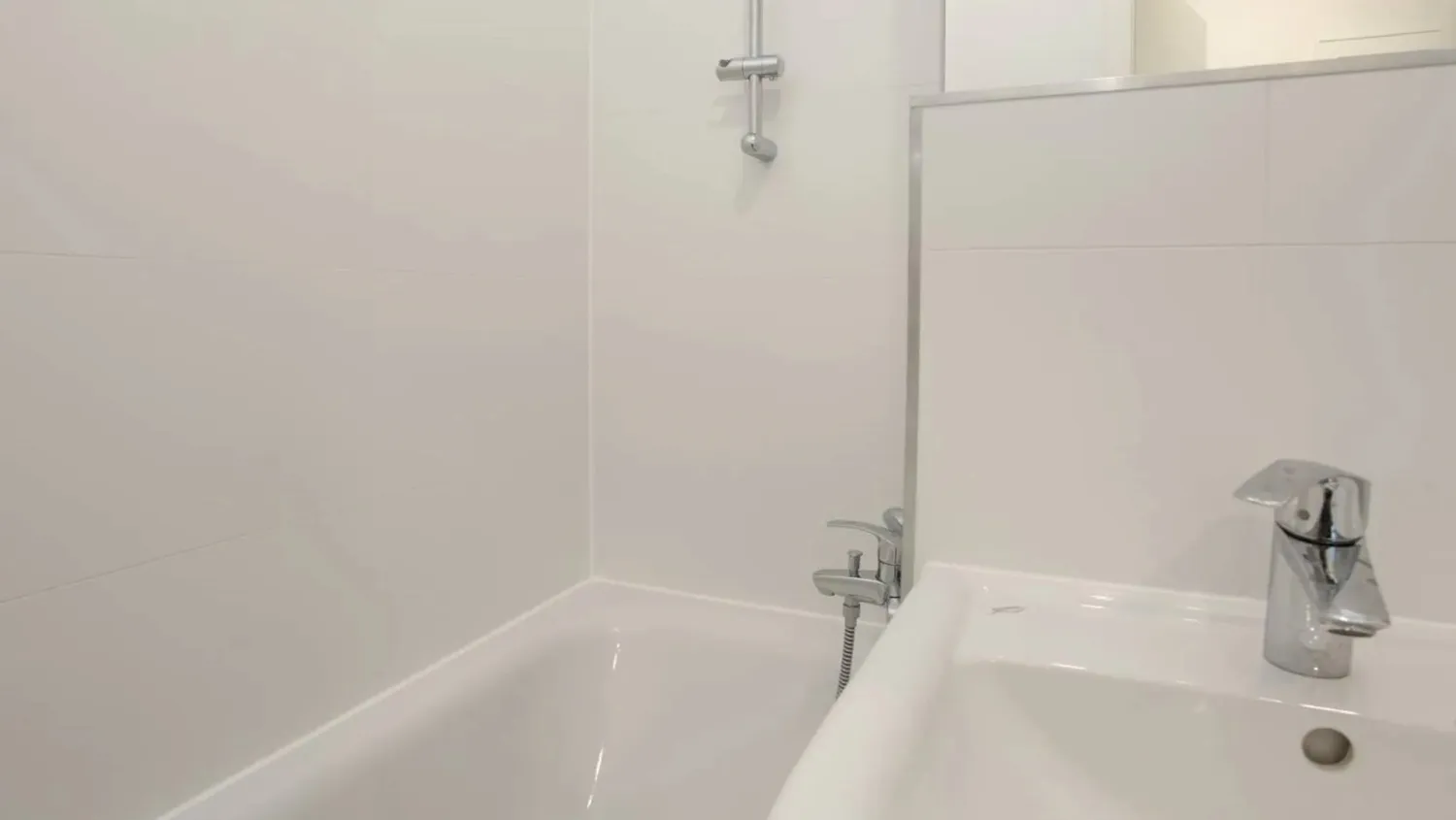 WG-Zimmer mit 12 m² in Berlin – Bild 5