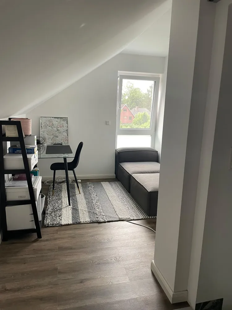 3 Zimmer Wohnung mit 85 m² in Hamburg – Bild 10