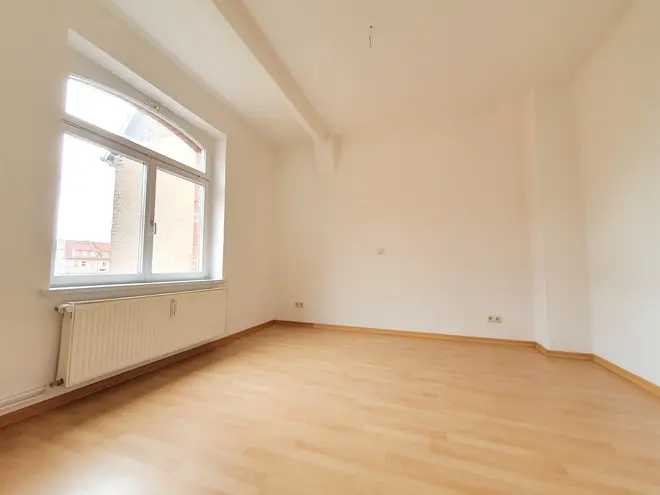 2 room apartment with 63 m² in Erfurt – Photo 9