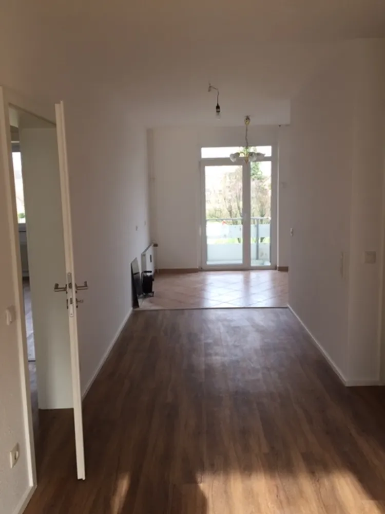 3 Zimmer Wohnung mit 77 m² in Frechen – Bild 11