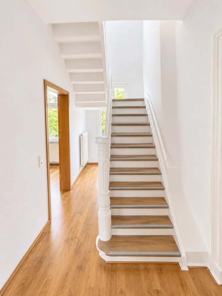 4 Zimmer Wohnung mit 97 m² in Wuppertal – Bild 6