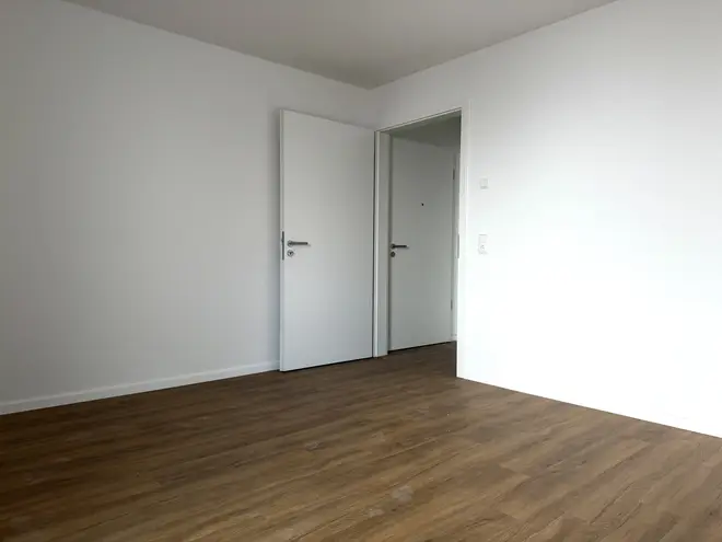 2 Zimmer Wohnung mit 61 m² in Aachen – Bild 9