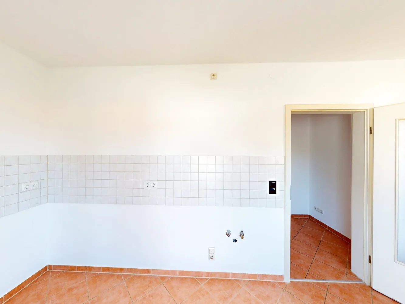 3 Zimmer Wohnung mit 85 m² in München – Bild 9