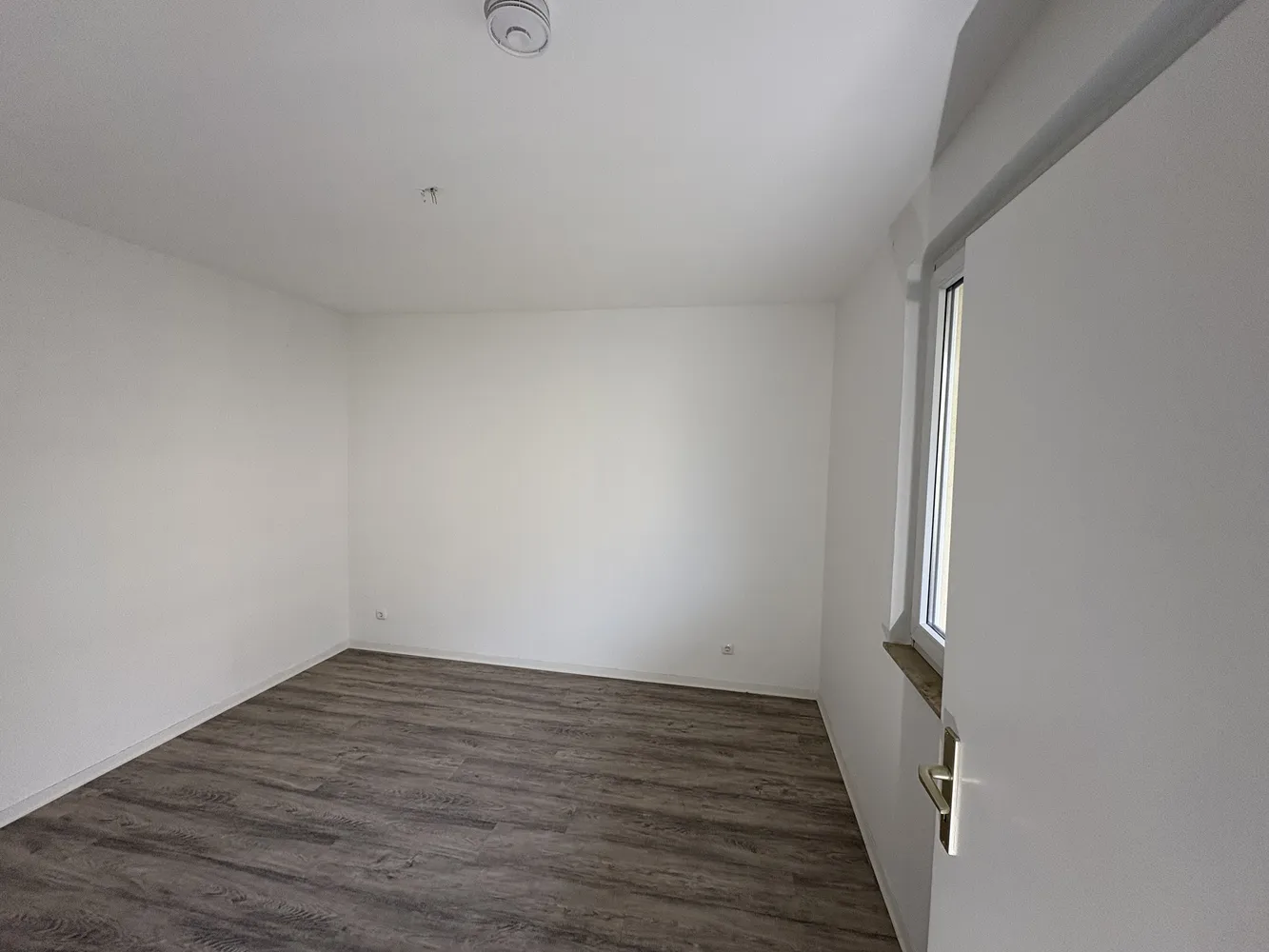 2 Zimmer Wohnung mit 48 m² in Mainz – Bild 4