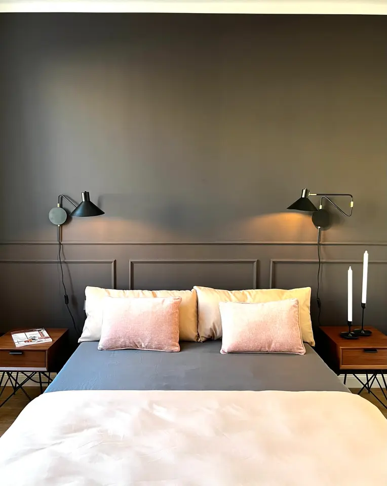 3 Zimmer Wohnung mit 61 m² in Lübeck – Bild 6
