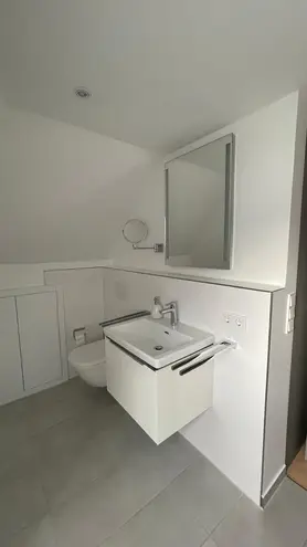 1 Zimmer Wohnung mit 62 m² in Köln – Bild 6