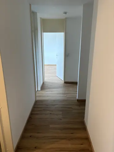 3 Zimmer Wohnung mit 79 m² in München – Bild 4