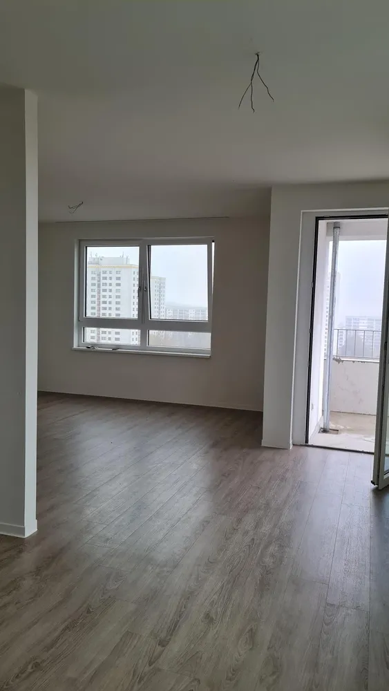 3 Zimmer Wohnung mit 83 m² in Berlin – Bild 2