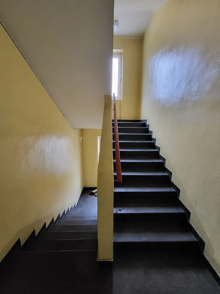 2 Zimmer Wohnung mit 61 m² in Darmstadt – Bild 5