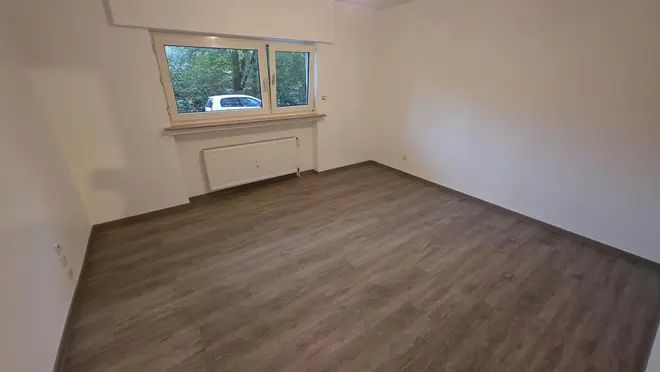4 Zimmer Wohnung mit 130 m² in Bonn – Bild 2