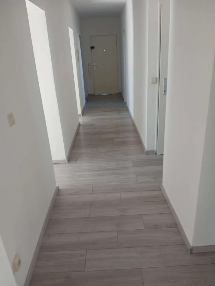 4 room apartment with 88 m² in Dietzenbach – Photo 6