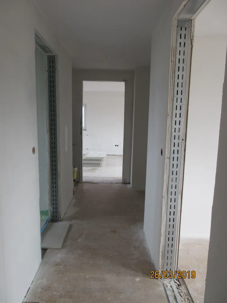 2 Zimmer Wohnung mit 80 m² in Hagen – Bild 5