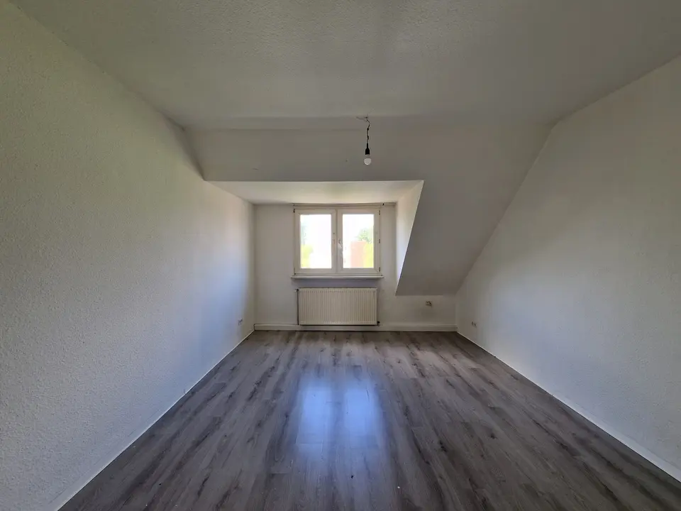 3 Zimmer Wohnung mit 71 m² in Dortmund – Bild 6