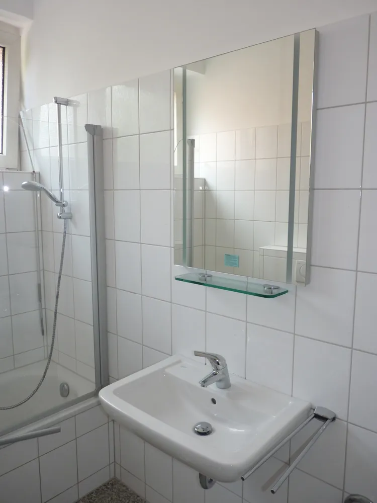 2 Zimmer Wohnung mit 75 m² in Köln – Bild 5