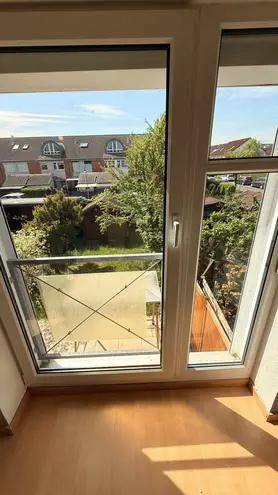 4 Zimmer Haus mit 128 m² in Bremen – Bild 7
