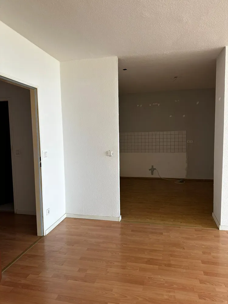2 Zimmer Wohnung mit 76 m² in Frankenthal (Pfalz) – Bild 10