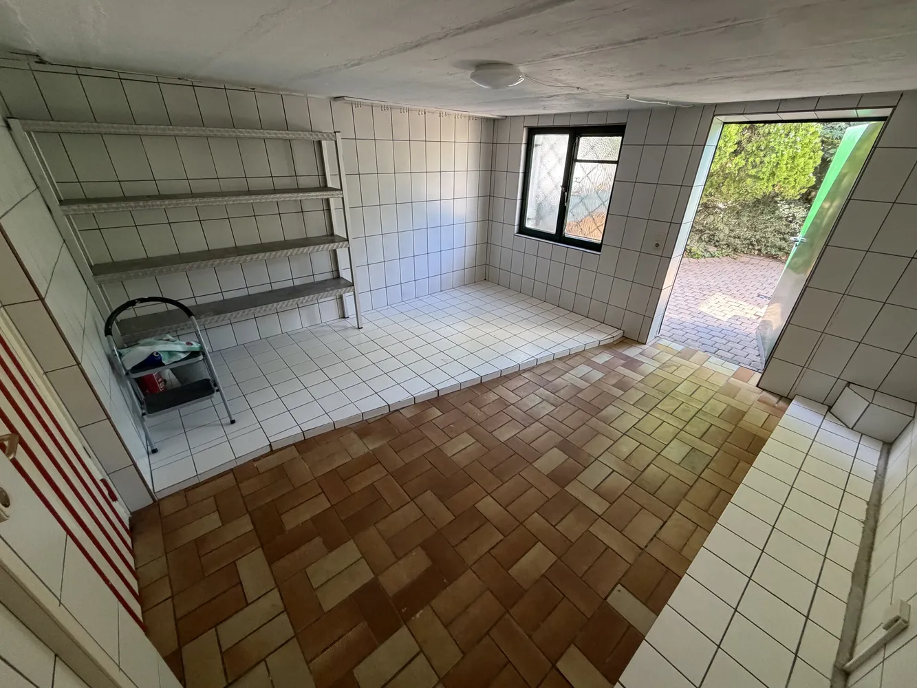 3 room apartment with 130 m² in Cologne – Photo 11