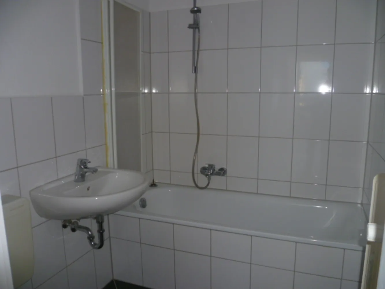 3 Zimmer Wohnung mit 70 m² in Duisburg – Bild 7