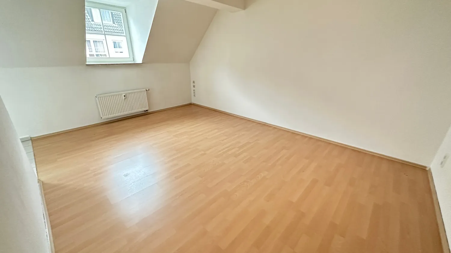 2 Zimmer Wohnung mit 40 m² in Chemnitz – Bild 8