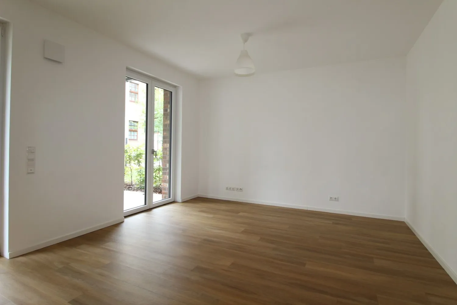 3 Zimmer Wohnung mit 74 m² in Leipzig – Bild 10