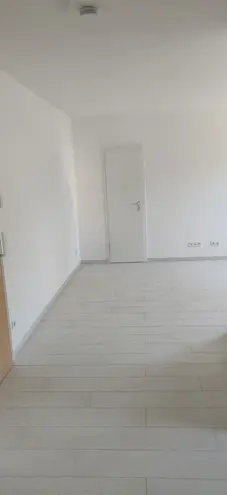 3 Zimmer Wohnung mit 104 m² in München – Bild 7