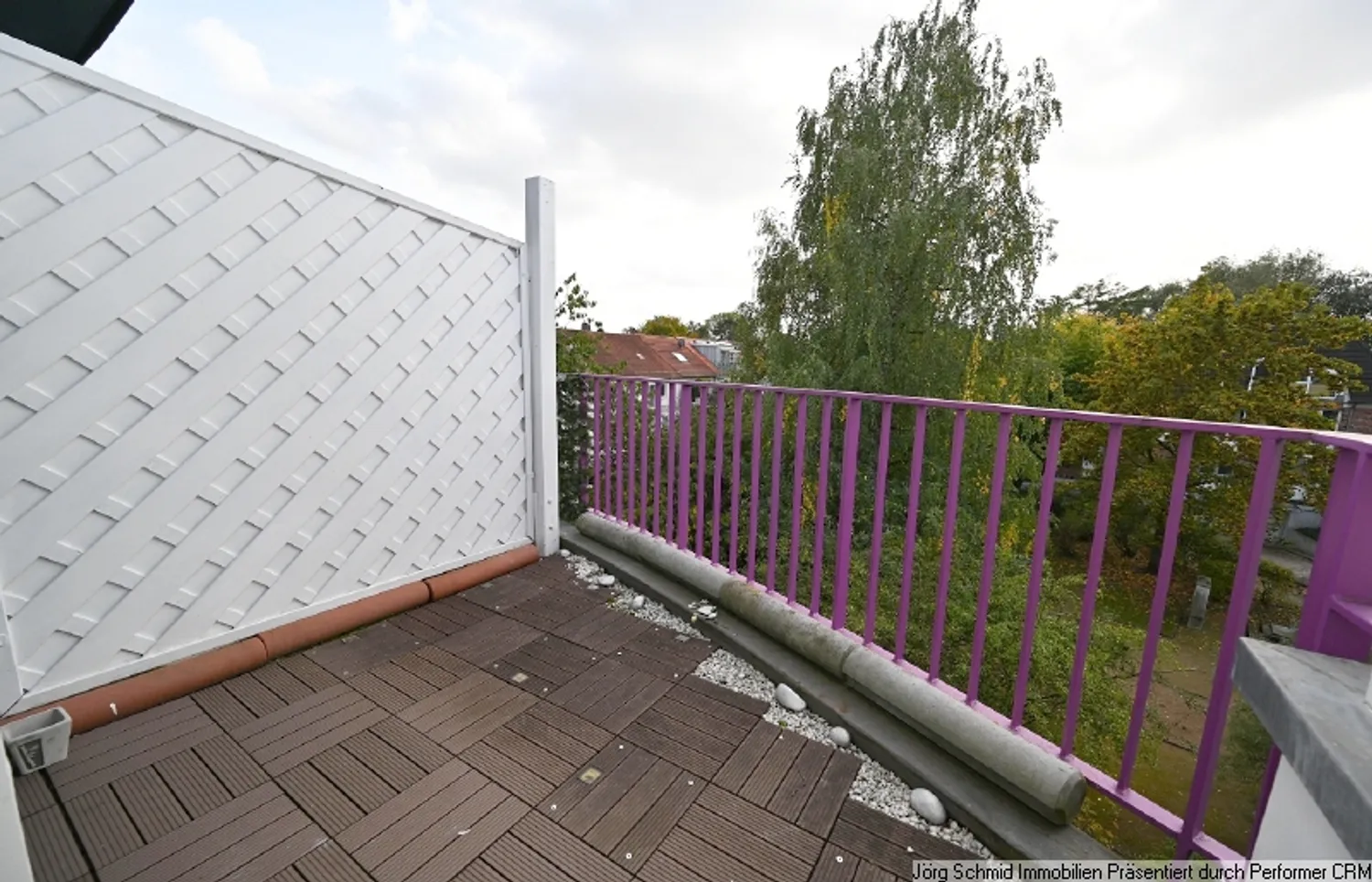 3 Zimmer Wohnung mit 77 m² in Bremen – Bild 6