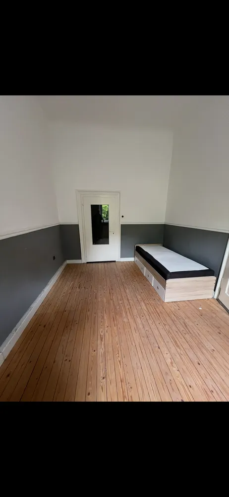 5 Zimmer Wohnung mit 140 m² in Mannheim – Bild 8