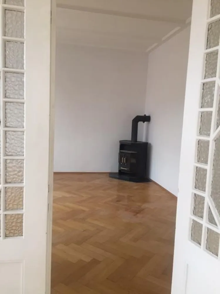 3 Zimmer Wohnung mit 107 m² in Halle (Saale) – Bild 5