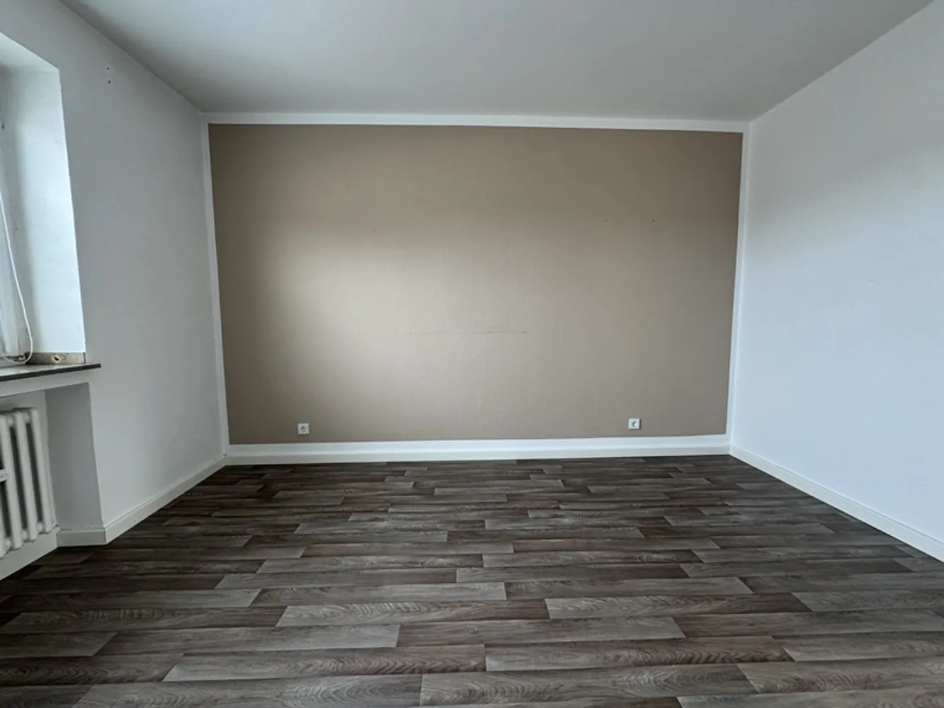 3 Zimmer Wohnung mit 65 m² in Viersen – Bild 7