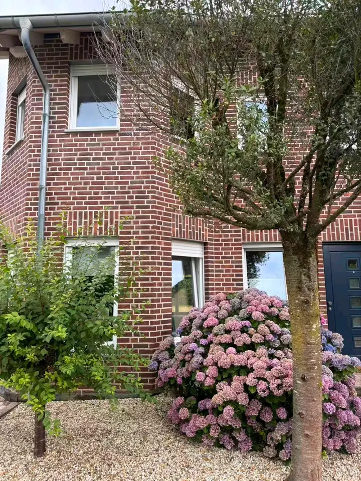 6 Zimmer Haus mit 226 m² in Aachen – Bild 3