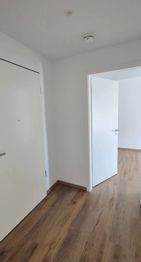 2 Zimmer Wohnung mit 55 m² in Aachen – Bild 11