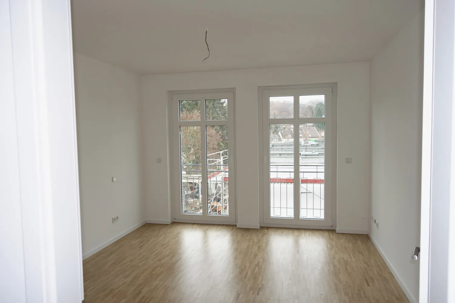 3 room apartment with 84 m² in Bonn – Photo 5