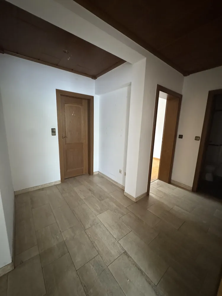 3 room apartment with 92 m² in Dormagen – Photo 6