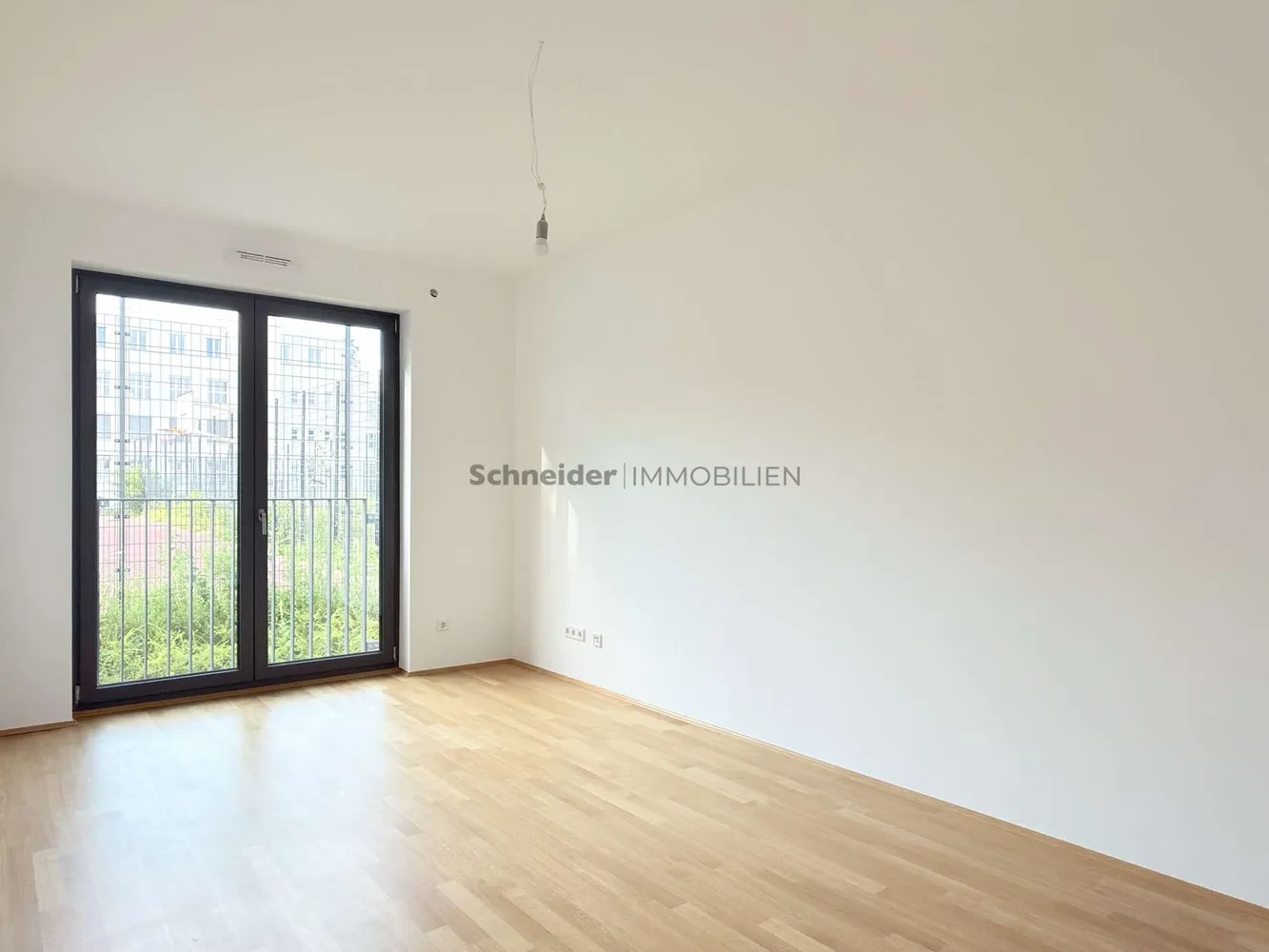 4 Zimmer Wohnung mit 105 m² in Berlin – Bild 10