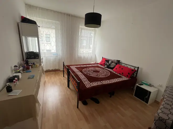 2 Zimmer Wohnung mit 65 m² in Dortmund – Bild 2