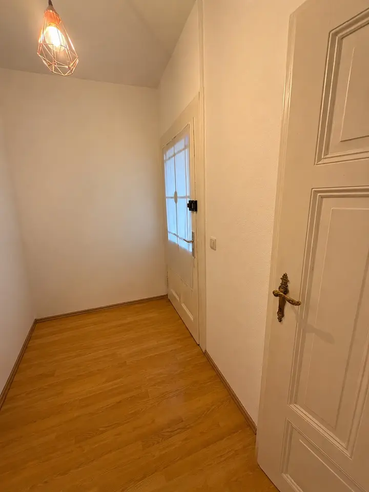 3 Zimmer Wohnung mit 60 m² in Görlitz – Bild 5