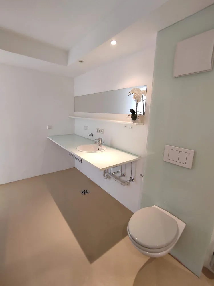 2 Zimmer Wohnung mit 70 m² in Esslingen am Neckar – Bild 7